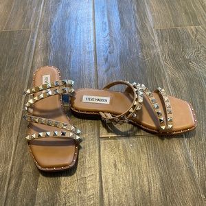 Steve Madden Sandals